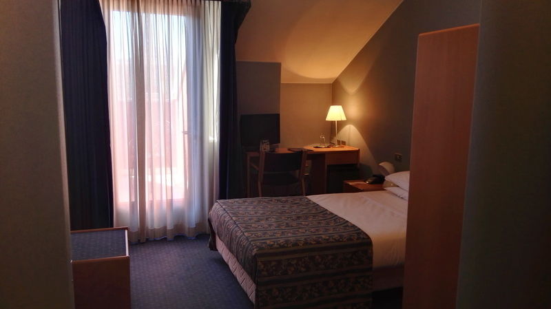 Hotel Palazzo Delle Stelline